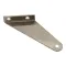 Bracket, Rail Rh for Southbend Part# 7002496