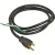 700451 Antunes