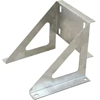 7004592 Toastmaster