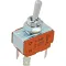 Hp Switch For Hc900-hc94 for Henny Penny Part# 70046