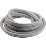 70047 Southern Pride - Oven Door Gasket for New Style