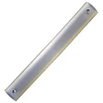 SER07089 Server Products - Clear Replacement Tube (60 char)