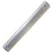 Tube  for Server Products Part# 7004