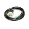 Cord, Power (Assy, L6-20P) for Roundup - AJ Antunes Part# 700552