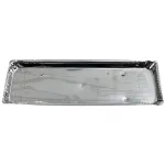 Condensate Pan - Large  for Traulsen Part# 701-13694-00