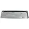 Condensate Pan - Large  for Traulsen Part# 701-13694-00