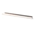 Adapter Bar 7/8 X 12-3/4 for Traulsen Part# 701-60774-00