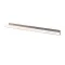 Adapter Bar 7/8 X 12-3/4 for Traulsen Part# 701-60774-00