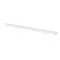 Adapter Bar 13.875 Long(Nomin for Traulsen Part# 701-61258-03
