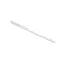 Adapter Bar 20.488 X 0.750 Com for Traulsen Part# 701-61258-07