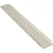 Rail Adaptor Bar for Traulsen Part# 701-61258-09