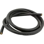 Cord,Power (8Ft, 600V) for Bevles Part# 701015