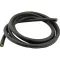 Cord,Power (8Ft, 600V) for Bevles Part# 701015