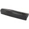 Handle  for Groen Part# 70123