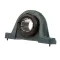 Bearing for Middleby Marshall Part# 70126