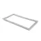 #4 & #5 Door Gasket For Atlas Part# 7013-3