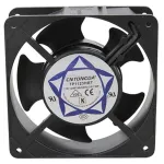 Cooling Fan for Crescor Part# 7014