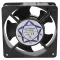 Cooling Fan for Crescor Part# 7014