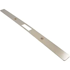 Guide,Outside for Oliver Packaging & Equipment Part# 702-0017-002