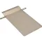 Door,Slow Down(Bagel) for Oliver Packaging & Equipment Part# 702-0023-005