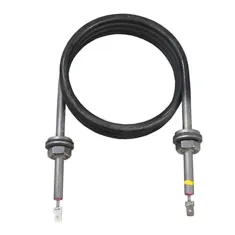 Heating Element for Groen Part# 70200