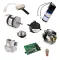 Ignition Module  for BKI (Barbeque King) Part# 7020217