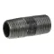Pipe Nipple - 1/2" Mpt X 2" for Marsal And Sons Part# 70233