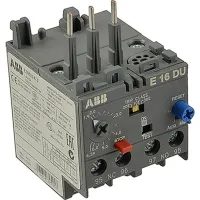 SS70279-01 Saniserv