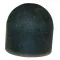 Bumper for Beverage Air Part# 703161A