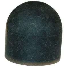 Bumper  for Beverage Air Part# 703-161A
