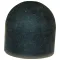 Bumper  for Beverage Air Part# 703-161A