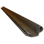 Beverage Air - 703-934C - Slide Door Gasket