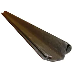 Gasket, Slide Door  for Beverage Air Part# 703-307