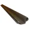 Gasket, Slide Door  for Beverage Air Part# 703-307