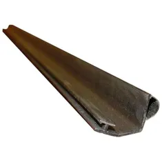 Gasket, Slide Door  for Beverage Air Part# 703-307AAC