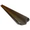 Gasket, Slide Door  for Beverage Air Part# 703-307