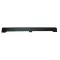 Handle for Beverage Air Part# 703-342C