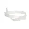 Wick 5/8 X 20-1/8 X 1/8 for Beverage Air Part# 703-440A