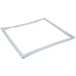 Gsk145 Door Gasket 21-1/8In X 23In Gray