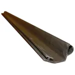 Gasket, Slide Door  for Beverage Air Part# 703-562A