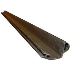 Gasket, Slide Door  for Beverage Air Part# 703-562A