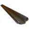 Gasket, Slide Door  for Beverage Air Part# 703-562A