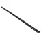 Gasket - Slide Door Mt17 for Beverage Air Part# 703-933C