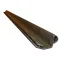 Gasket, Slide Door for Beverage Air Part# 703-934C