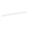 Wicking - Condensate Sp for Beverage Air Part# 703-982B-08