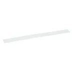 Wicking - Condensate Sp  for Beverage Air Part# 703-982B08