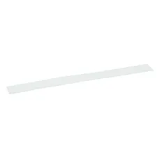 Wicking - Condensate Sp  for Beverage Air Part# 703-982B08