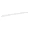 Wicking - Condensate Sp  for Beverage Air Part# 703-982B08