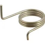 Spring, Torsion, Rh  for Oliver Products Part# 70300020