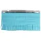 Curtain - 17-1/8" X 8" for Champion Part# 703176